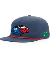 Load image into Gallery viewer, Montgomery County 4H Skeet Shooting Hats