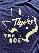Load image into Gallery viewer, The Roe Unisex Tee