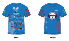 Load image into Gallery viewer, Montgomery County 4H Official Jersey