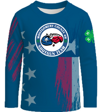 Load image into Gallery viewer, Montgomery County 4H Official Jersey