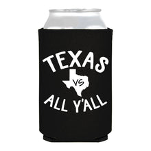 Load image into Gallery viewer, Funny Southern Can Coolers [6 Styles]
