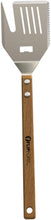 Load image into Gallery viewer, FlipFork Boss 5-In-1 Grilling Spatula