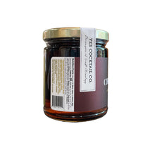 Load image into Gallery viewer, Boozy Cherries Cocktail Garnish