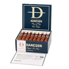 Load image into Gallery viewer, Daneson Bourbon Soaked Toothpicks