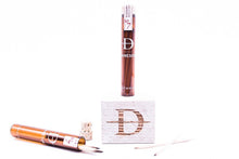 Load image into Gallery viewer, Cinnamint, daneson, tooth, pick, toothpick, toothpicks, cinnamon, mint