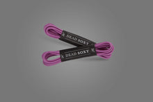 Load image into Gallery viewer, Colorful Waterproof Shoe Laces [6 Colors]
