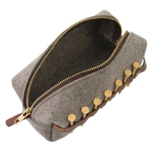 Load image into Gallery viewer, Golf Accessory Bag