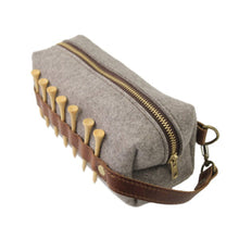 Load image into Gallery viewer, Golf Accessory Bag