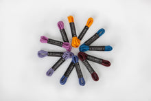 Load image into Gallery viewer, accessory, laces, strings, shoe, shoe string, Shoe lace