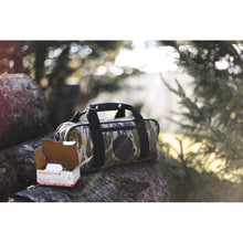 Load image into Gallery viewer, Duluth Pack Ammo Bag [4 Colors]
