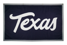 Load image into Gallery viewer, Big Texas Wall Banner
