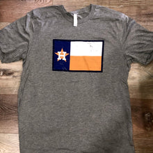 Load image into Gallery viewer, Astros Forever Unisex Adult &amp; Youth Tee [2 Colors]
