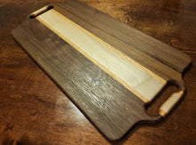 Load image into Gallery viewer, Honey Bee Woodcraft Large Cutting Boards