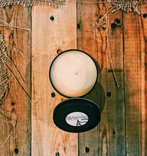 Load image into Gallery viewer, Branding Iron Signature Soy Candles [2 Sizes]
