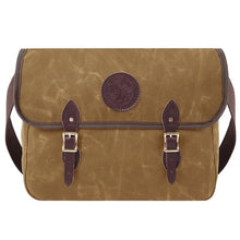 Load image into Gallery viewer, Duluth Pack Standard Laptop Book Bag