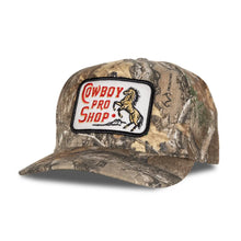 Load image into Gallery viewer, Sendero Provisions Co Custom Hats [9 Styles]
