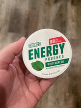 Load image into Gallery viewer, Grinds Coffee Pouches [15 Flavors]
