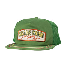 Load image into Gallery viewer, Sendero Provisions Co Custom Hats [9 Styles]
