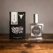 Load image into Gallery viewer, Rebellion Cologne [4 Scents]
