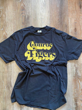 Load image into Gallery viewer, Classic Conroe Tigers Unisex Tee
