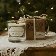 Load image into Gallery viewer, Rebellion Candles [2 Scents]
