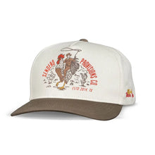 Load image into Gallery viewer, Sendero Provisions Co Custom Hats [9 Styles]
