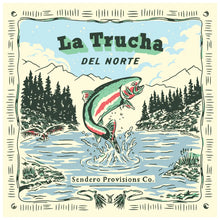 Load image into Gallery viewer, Sendero Provisions Co Bandanas [5 Styles]
