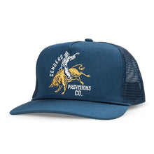 Load image into Gallery viewer, Sendero Provisions Co Custom Hats [9 Styles]
