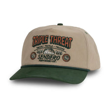 Load image into Gallery viewer, Sendero Provisions Co Custom Hats [9 Styles]
