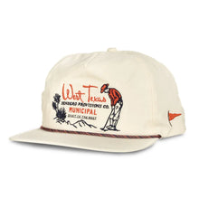 Load image into Gallery viewer, Sendero Provisions Co Custom Hats [9 Styles]
