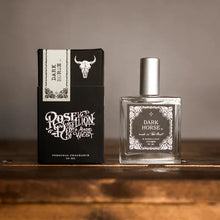 Load image into Gallery viewer, Rebellion Cologne [4 Scents]
