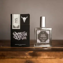 Load image into Gallery viewer, Rebellion Cologne [2 Scents]
