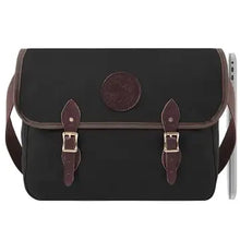 Load image into Gallery viewer, Duluth Pack Standard Laptop Book Bag
