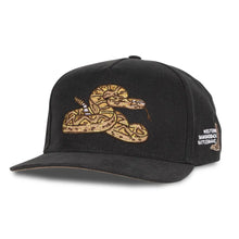 Load image into Gallery viewer, Sendero Provisions Co Custom Hats [9 Styles]
