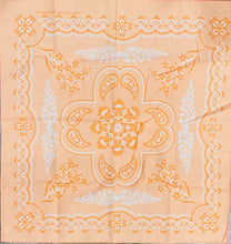Load image into Gallery viewer, Rustic Paisley Bandanas [3 Colors]
