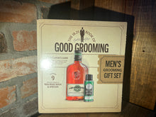 Load image into Gallery viewer, Book Of Good Grooming Gift Sets [3 Styles]
