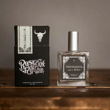 Load image into Gallery viewer, Rebellion Cologne [2 Scents]
