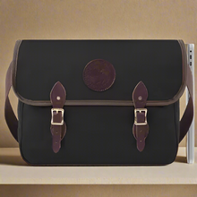 Load image into Gallery viewer, Duluth Pack Standard Laptop Book Bag
