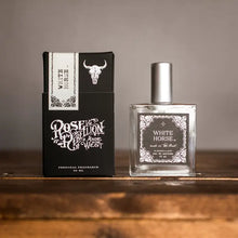 Load image into Gallery viewer, Rebellion Cologne [4 Scents]
