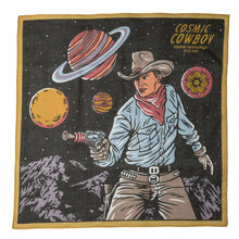 Load image into Gallery viewer, Sendero Provisions Co Bandanas [5 Styles]
