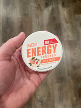 Load image into Gallery viewer, Grinds Coffee Pouches [15 Flavors]
