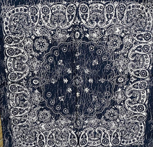 Load image into Gallery viewer, Rustic Paisley Bandanas [3 Colors]
