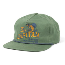 Load image into Gallery viewer, Sendero Provisions Co Custom Hats [9 Styles]
