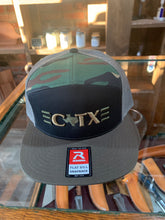 Load image into Gallery viewer, CTX Snapback Hat [5 Colors]
