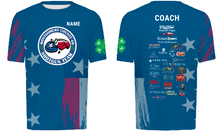 Load image into Gallery viewer, Montgomery County 4H Official Jersey
