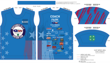 Load image into Gallery viewer, Montgomery County 4H Official Jersey
