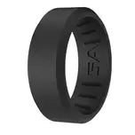 Soul of Adventure Silicone Rings [6 Colors]