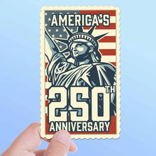 Load image into Gallery viewer, Branding Iron Weather Proof Stickers [33 Styles]
