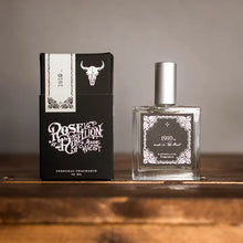 Load image into Gallery viewer, Rebellion Cologne [4 Scents]
