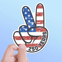 Load image into Gallery viewer, Branding Iron Weather Proof Stickers [33 Styles]
